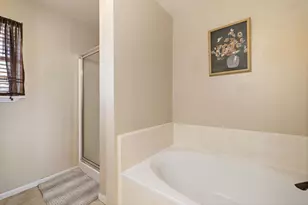 851 County Road 454 Rd, Taylor, TX 76574 - Photo 26