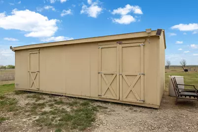 851 County Road 454 Road, Taylor, TX 76574 - Photo 28