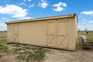 851 County Road 454 Rd, Taylor, TX 76574 - Photo 28