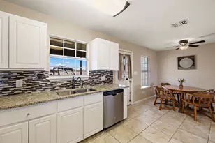 851 County Road 454 Rd, Taylor, TX 76574 - Photo 12