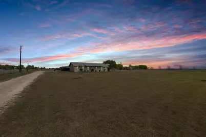 851 County Road 454 Road, Taylor, TX 76574 - Photo 4