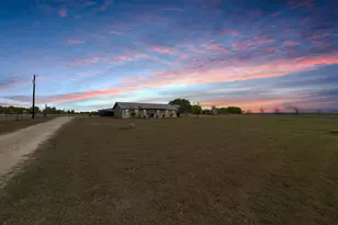 851 County Road 454 Rd, Taylor, TX 76574 - Photo 4