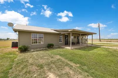 851 County Road 454 Road, Taylor, TX 76574 - Photo 2