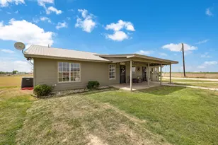 851 County Road 454 Rd, Taylor, TX 76574 - Photo 2