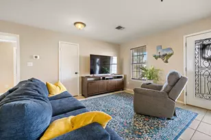 851 County Road 454 Rd, Taylor, TX 76574 - Photo 8