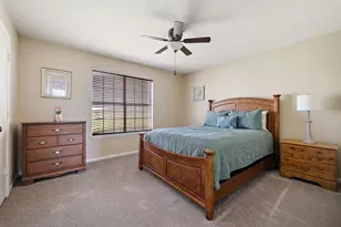 851 County Road 454 Rd, Taylor, TX 76574 - Photo 20