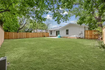 5500 Stuart Circle, Austin, TX 78721 - Photo 24