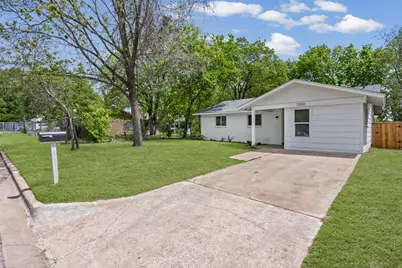 5500 Stuart Circle, Austin, TX 78721 - Photo 26
