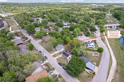 5500 Stuart Circle, Austin, TX 78721 - Photo 28