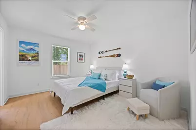 5500 Stuart Circle, Austin, TX 78721 - Photo 10