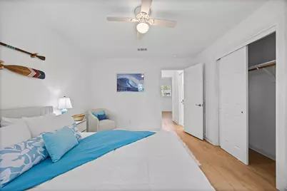 5500 Stuart Circle, Austin, TX 78721 - Photo 14