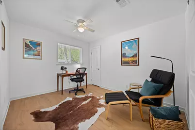 5500 Stuart Circle, Austin, TX 78721 - Photo 16