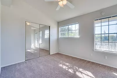 1824 River Crossing Circle #D, Austin, TX 78741 - Photo 8