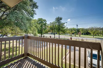 1824 River Crossing Circle #D, Austin, TX 78741 - Photo 12