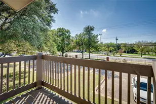 1824 River Crossing Cir, Austin, TX 78741 - Photo 12