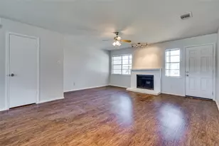 1824 River Crossing Cir, Austin, TX 78741 - Photo 6