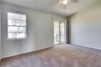 1824 River Crossing Circle #D, Austin, TX 78741 - Photo 14