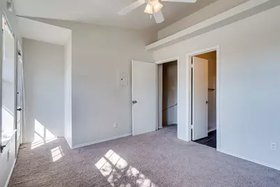 1824 River Crossing Circle #D, Austin, TX 78741 - Photo 10