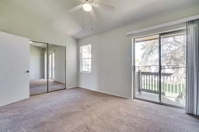 1824 River Crossing Circle #D, Austin, TX 78741 - Photo 16