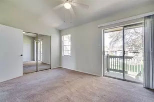 1824 River Crossing Cir, Austin, TX 78741 - Photo 16