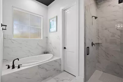 170 Bunker Ranch Boulevard #28, Dripping Springs, TX 78620 - Photo 22