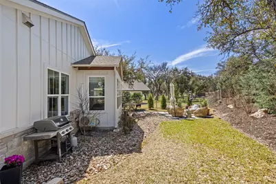 170 Bunker Ranch Boulevard #28, Dripping Springs, TX 78620 - Photo 36