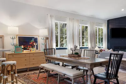 170 Bunker Ranch Boulevard #28, Dripping Springs, TX 78620 - Photo 12