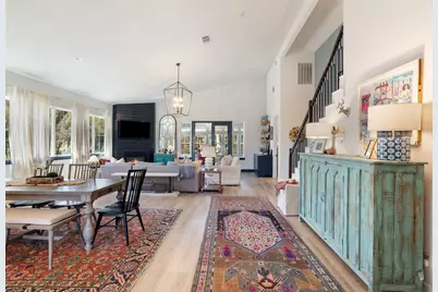 170 Bunker Ranch Boulevard #28, Dripping Springs, TX 78620 - Photo 2