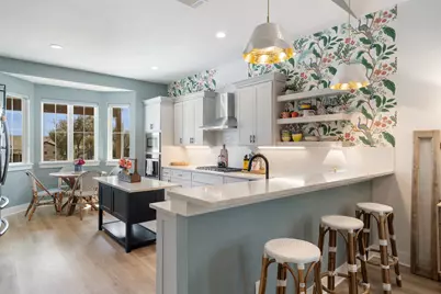 170 Bunker Ranch Boulevard #28, Dripping Springs, TX 78620 - Photo 4