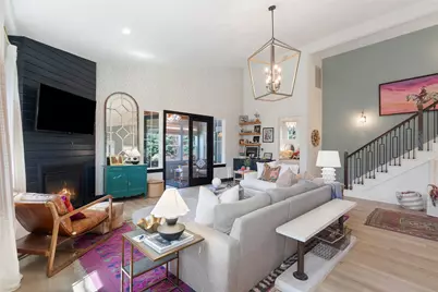 170 Bunker Ranch Boulevard #28, Dripping Springs, TX 78620 - Photo 16