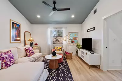 170 Bunker Ranch Boulevard #28, Dripping Springs, TX 78620 - Photo 28