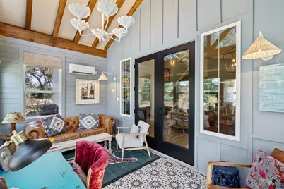 170 Bunker Ranch Boulevard #28, Dripping Springs, TX 78620 - Photo 30