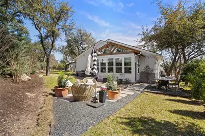 170 Bunker Ranch Boulevard #28, Dripping Springs, TX 78620 - Photo 34