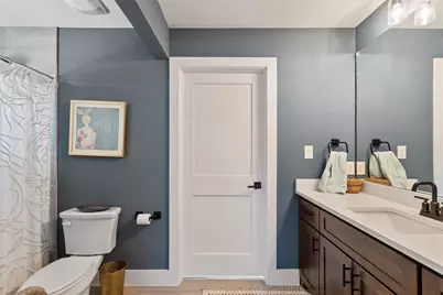 170 Bunker Ranch Boulevard #28, Dripping Springs, TX 78620 - Photo 26