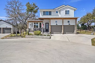 170 Bunker Ranch Boulevard #28, Dripping Springs, TX 78620 - Photo 1