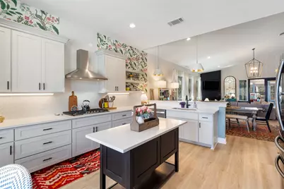 170 Bunker Ranch Boulevard #28, Dripping Springs, TX 78620 - Photo 8