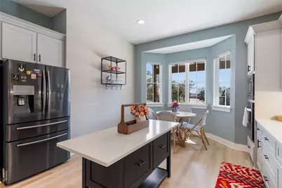 170 Bunker Ranch Boulevard #28, Dripping Springs, TX 78620 - Photo 10