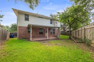 5105 Hibiscus Valley Dr, Austin, TX 78739 - Photo 2
