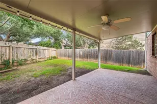 5105 Hibiscus Valley Dr, Austin, TX 78739 - Photo 26