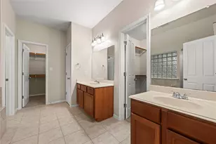 5105 Hibiscus Valley Dr, Austin, TX 78739 - Photo 20