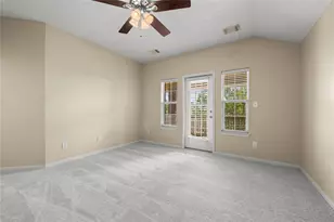 5105 Hibiscus Valley Dr, Austin, TX 78739 - Photo 16