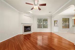 5105 Hibiscus Valley Dr, Austin, TX 78739 - Photo 4