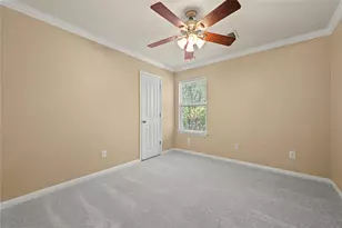 5105 Hibiscus Valley Dr, Austin, TX 78739 - Photo 24