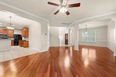 5105 Hibiscus Valley Drive, Austin, TX 78739 - Photo 8