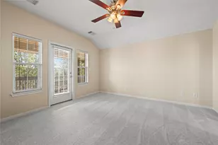 5105 Hibiscus Valley Dr, Austin, TX 78739 - Photo 14