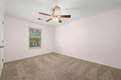 5105 Hibiscus Valley Drive, Austin, TX 78739 - Photo 24