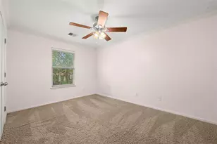 5105 Hibiscus Valley Dr, Austin, TX 78739 - Photo 24