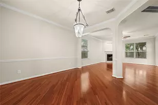 5105 Hibiscus Valley Dr, Austin, TX 78739 - Photo 6