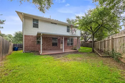 5105 Hibiscus Valley Drive, Austin, TX 78739 - Photo 2