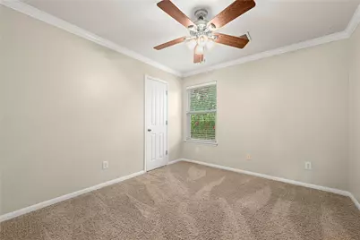 5105 Hibiscus Valley Drive, Austin, TX 78739 - Photo 22